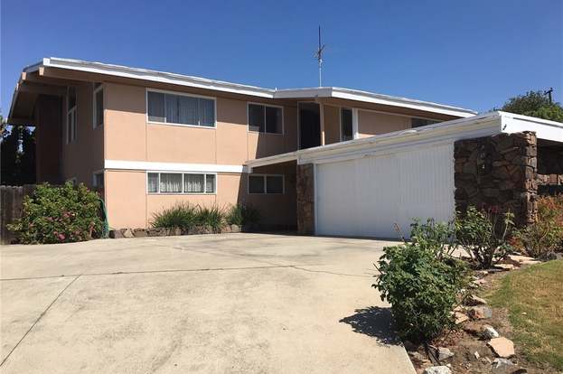 Jonesboro Rv Parks Reviews And Photos Rvparking Com