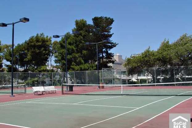 wimbledon tennis bolsa