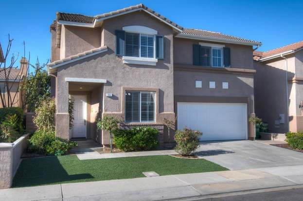 14 Halifax Pl Irvine Ca 92602 Mls Oc19241954 Redfin
