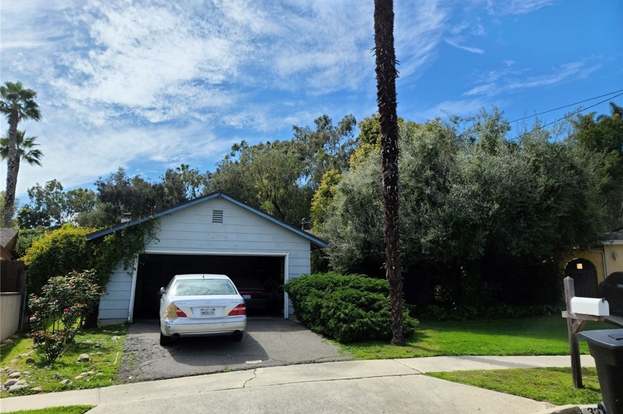 32341 Del Obispo St San Juan Capistrano Ca 92675 Mls L36614 Redfin