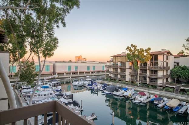 6324 Marina Pacifica Dr N Long Beach Ca 90803 Mls Pw16195956 6324 Marina Pacifica Dr N Long Beach Ca 90803