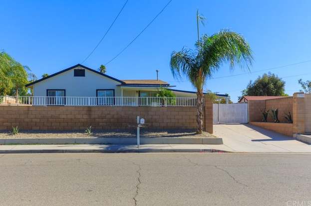 13966 Pepper St Moreno Valley Ca 92553 Mls Pw17245958 Redfin 13966 Pepper St Moreno Valley Ca 92553