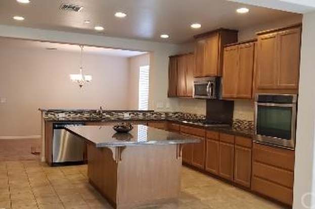 2935 Cotton Briar Lane Manteca Ca 95336 20024508 Pmz Real Estate