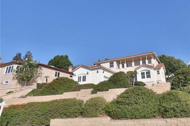 8044 Camino Predera Rancho Cucamonga Ca Mls Ws1458 Redfin 8044 Camino Predera Rancho Cucamonga Ca Mls Ws1458 Redfin