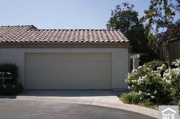 514 Westchester Pl Fullerton Ca 92835 3 Beds