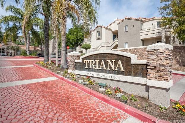 1035 Vista Del Cerro Dr 102 Corona Ca 92879 Mls Np17063960 1035 Vista Del Cerro Dr 102 Corona Ca 92879