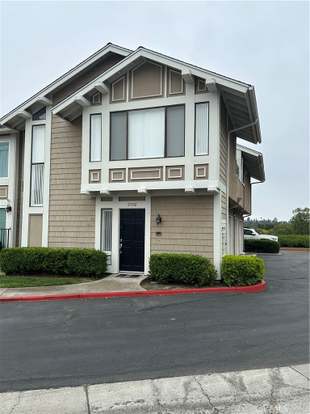 Orange County, CA Homes for Sale & Real Estate | Redfin
