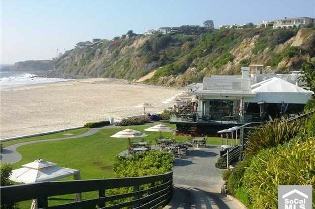 36 Monarch Beach Resorts North Dana Point Ca 92629 Mls S464963 36 Monarch Beach Resorts North Dana Point Ca 92629