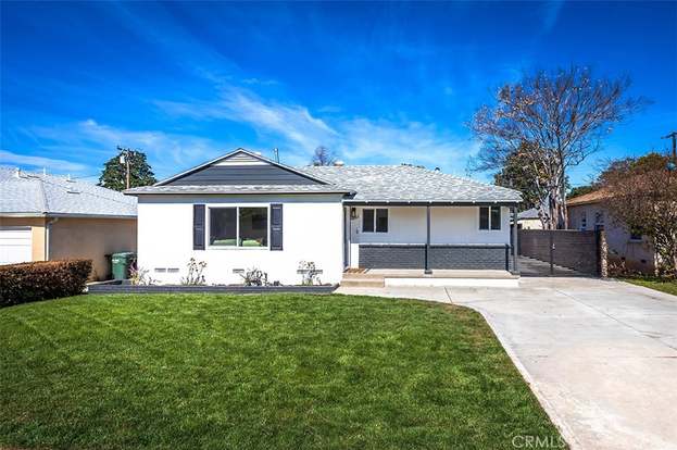 13124 Putnam St, Whittier, CA 90602 | MLS# CV21108627 | Redfin