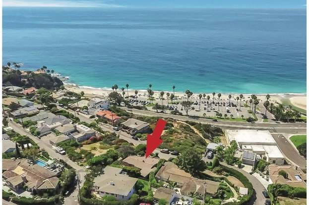 31112 Monterey St Laguna Beach Ca 92651 Mls Oc17221965 Redfin 31112 Monterey St Laguna Beach Ca 92651