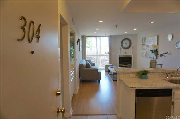 5143 Bakman Ave 304 North Hollywood Ca 91601 1 Bed 1 Bath