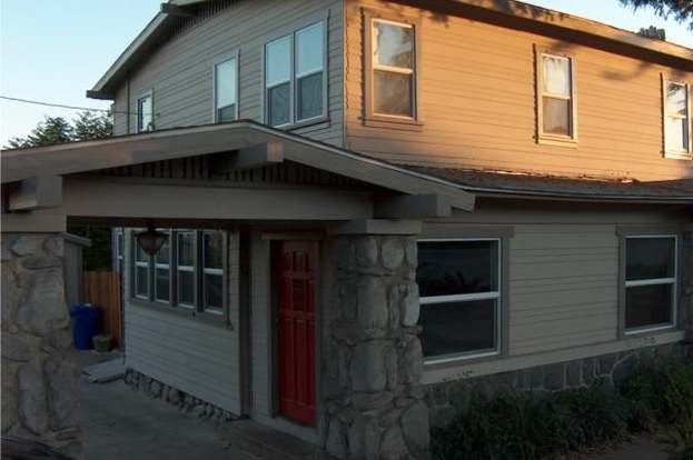940 W 16th St Upland Ca 91786 Mls I08095967 Redfin
