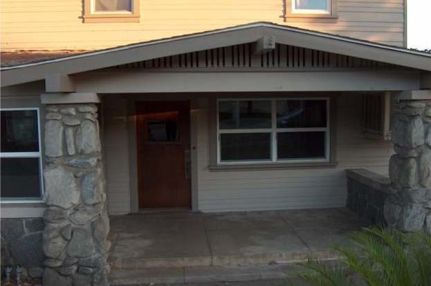 940 W 16th St Upland Ca 91786 Mls I08095967 Redfin