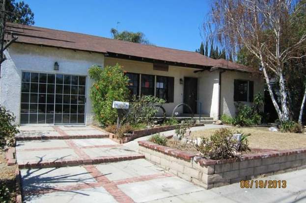 5384 San Jose St Montclair Ca 91763 Mls Cv13144969 Redfin