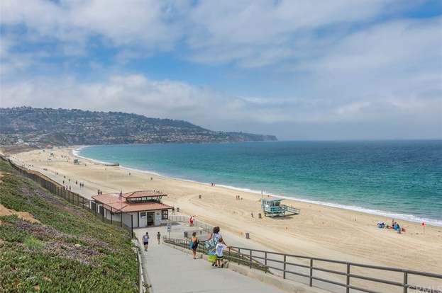 700 Esplanade 34 Redondo Beach Ca 90277 Mls Pv16743970 Redfin 700 Esplanade 34 Redondo Beach Ca 90277