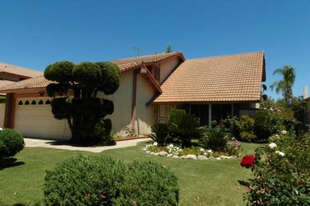 1532 Glenwood Way Upland Ca 91786 Mls Ar14102972 Redfin
