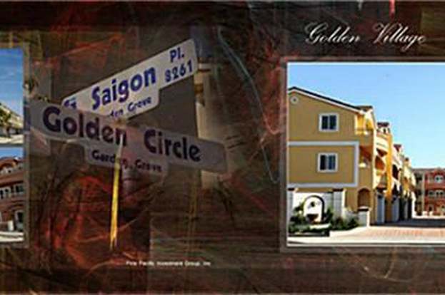 8257 Saigon Pl Garden Grove Ca 92844 Mls P828973 Redfin