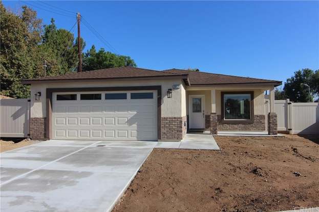 9447 Paradise Pl Riverside Ca 92508 Mls Iv19258880 Redfin