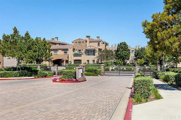 894 Via La Venta San Marcos Ca 92069 Mls 200033470 Redfin