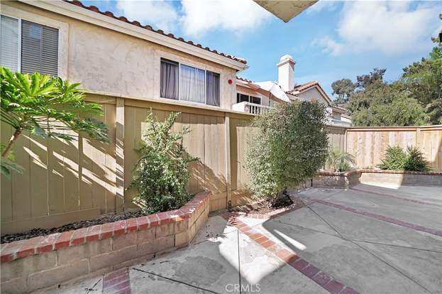 421 Via Presa, San Clemente, CA 92672 | MLS# OC24075977 | Redfin