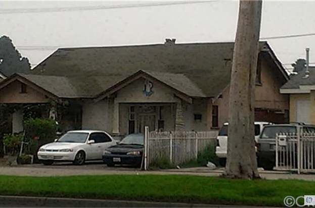 1036 W First St W Santa Ana Ca Mls P Redfin 1036 W First St W Santa Ana Ca Mls P Redfin