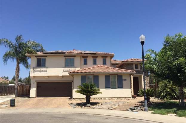 2061 Canon Persido Ct Atwater Ca 95301 Mls Mc19130978 Redfin