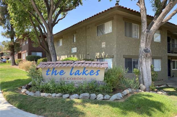 1001 La Terraza Cir 103 Corona Ca 92879 Mls Ig20121470 Redfin