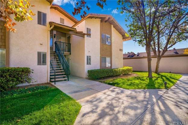 901 Golden Springs Dr Unit F7 Diamond Bar Ca 91765 Mls Ar20250981 Redfin