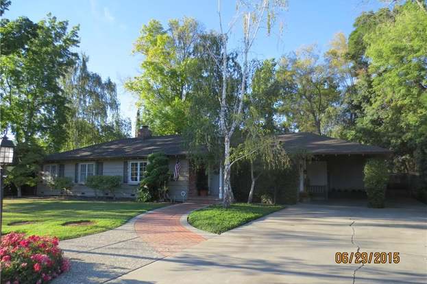 1070 French Willows Ca 95988 3 Beds 2 Baths
