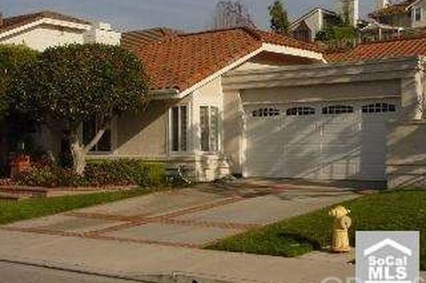 Delemos Mission Viejo Ca Mls S3049 Redfin Delemos Mission Viejo Ca Mls S3049 Redfin