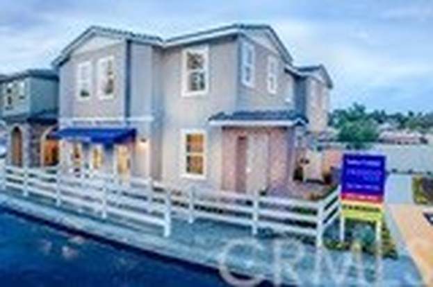 42717 Azure St Temecula Ca 92592 4 Beds 3 5 Baths