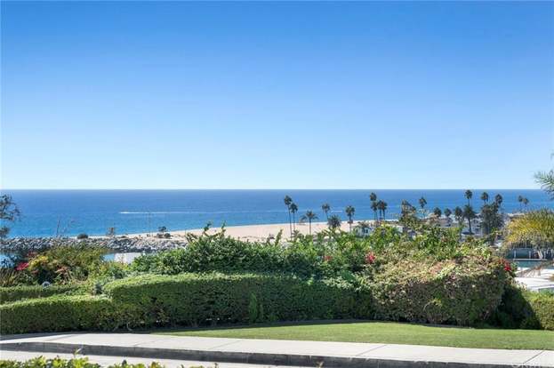 2724 Ocean Blvd Corona Del Mar Ca 92625 Mls Np17232986 Redfin