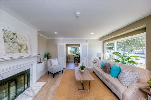 15103 Alondra Blvd La Mirada Ca 90638 Mls Pw17066988 Redfin 15103 Alondra Blvd La Mirada Ca 90638