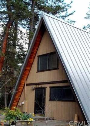 40466 Road 274 Bass Lake Ca 93604 Mls Yg4200989 Redfin