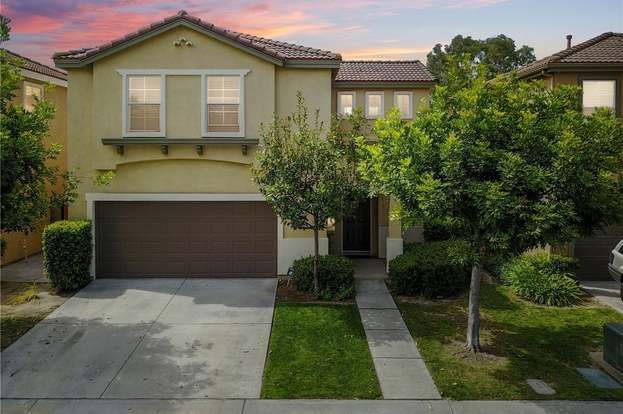 7216 Paseo Del Rio Commerce Ca Mls Dw Redfin