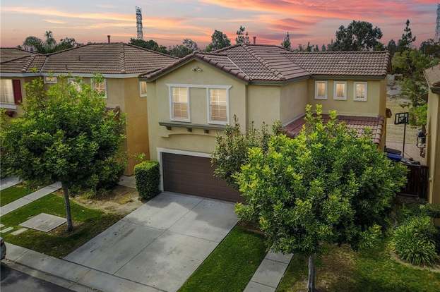 7216 Paseo Del Rio Commerce Ca Mls Dw Redfin 7216 Paseo Del Rio Commerce Ca Mls Dw Redfin