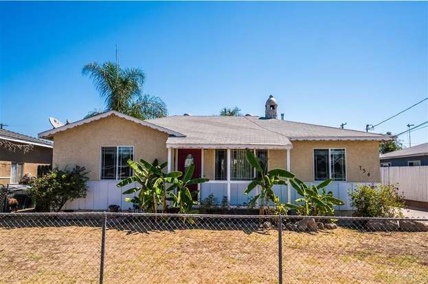 Calle Redonda Ln Escondido Ca 92026 Move In Ready Single Story On Quiet Street Overlooking The 8th Fairway Of The F Estate Homes Find Real Estate Escondido