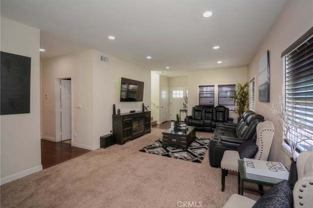 17633 Virginia Ave, Bellflower, CA 90706 | MLS# IG23082997 | Redfin