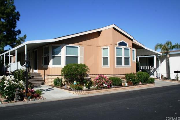 El Toro Rv Orange County Rv Repair