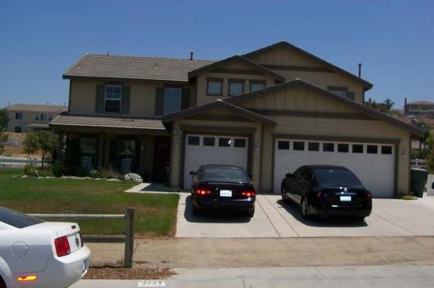 3281 Deputy Evans Dr Norco CA 92860 MLS K11094999 Redfin
