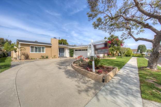 1881 N College Cir Long Beach Ca 90815 Mls Pw17068999 Redfin 1881 N College Cir Long Beach Ca 90815