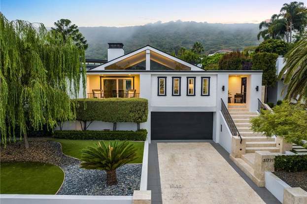 31771 Isle Royal Dr, Laguna Niguel, CA 92677 | MLS# LG24153050 