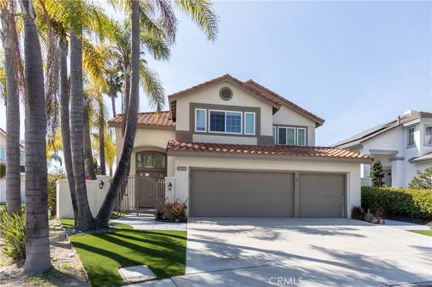 25575 Pacific Hills Dr, Mission Viejo, CA 92692 | MLS# OC24118071 