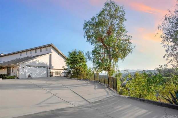 1719 Sheridan Ave, Escondido, CA 92027 | MLS# NDP2405178 | Redfin