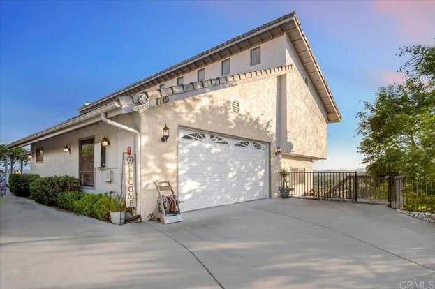1719 Sheridan Ave, Escondido, CA 92027 | MLS# NDP2405178 | Redfin