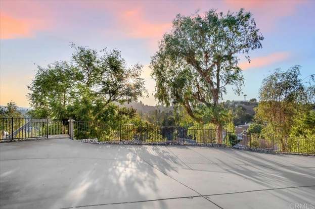 1719 Sheridan Ave, Escondido, CA 92027 | MLS# NDP2405178 | Redfin