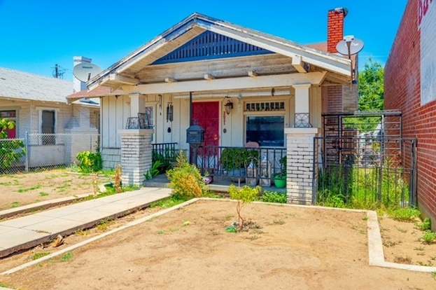 3021 E Belmont Ave, Fresno, CA 93701 | MLS# OR24122369 | Redfin
