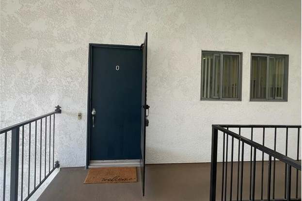 2279 Via Mariposa W Unit O, Laguna Woods, CA 92637 | MLS 