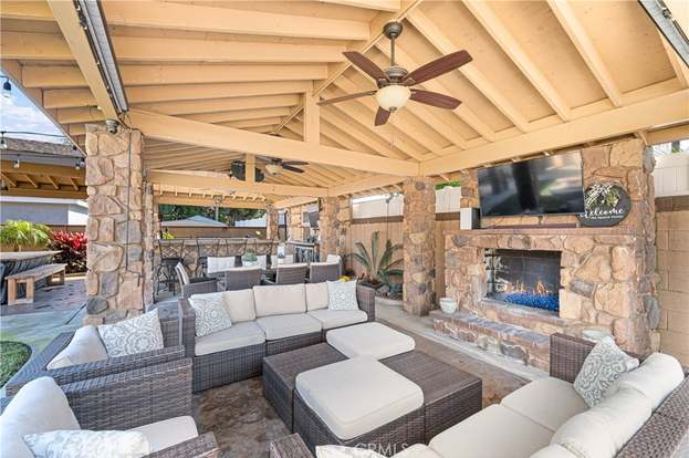411 N Ellen Dr, West Covina, CA 91790 | MLS# SW24070714 | Redfin