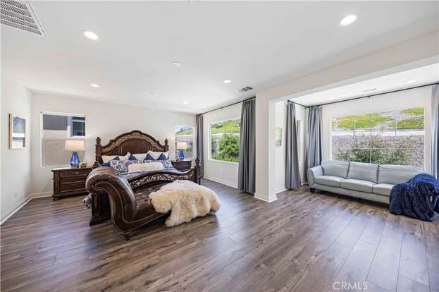 5482 Heritage Oak Dr Lake Forest Ca 92679 5477 Heritage Oak Dr, Lake Forest, CA 92679 | Redfin